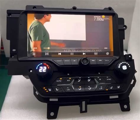 Best high quality and. . Belsee head unit